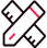 智能调度